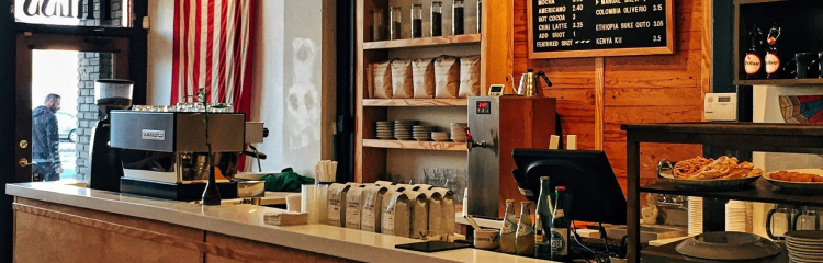 コンタクトフォーム