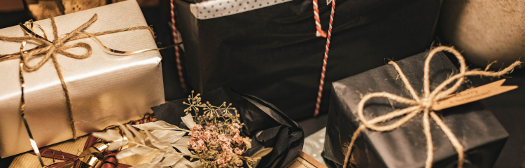 コンタクトフォーム