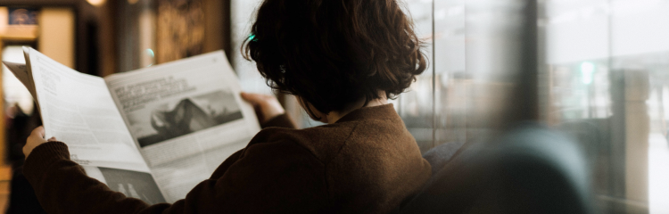 コンタクトフォーム