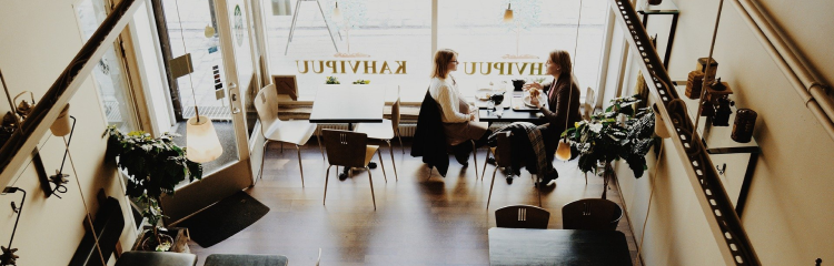 コンタクトフォーム