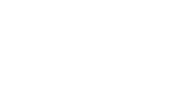 Open Cafe ロゴ